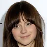 Gabrielle Aplin Pop Singer voice for text-to-speech