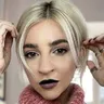 Gabbie Hanna YouTube Star voice for text-to-speech