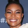 Gabrielle Union Movie Actress voice for text-to-speech
