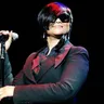 Gabrielle Pop Singer voice for text-to-speech