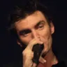 Gabry Ponte DJ voice for text-to-speech