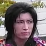 Gackt Rock Singer voice for text-to-speech