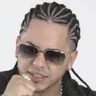Gadiel Reggaeton Singer voice for text-to-speech