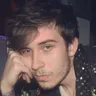 Gaege Gibson YouTube Star voice for text-to-speech