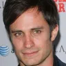 Gael García Bernal Movie Actor voice for text-to-speech