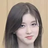 Gaeul Pop Singer voice for text-to-speech
