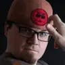 Gaijin Goombah YouTube Star voice for text-to-speech