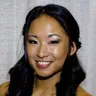 Gail Kim Wrestler voice for text-to-speech