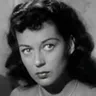 Gail Russell Movie Actress voice for text-to-speech