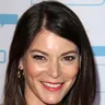 Gail Simmons Chef voice for text-to-speech
