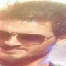 Gajendra Verma Pop Singer voice for text-to-speech