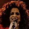 Gal Costa Pop Singer voice for text-to-speech