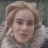 Gala Montes TV Actress voice for text-to-speech