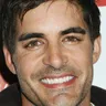 Galen Gering TV Actor voice for text-to-speech