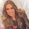 Galilea Montijo TV Show Host voice for text-to-speech
