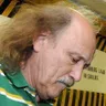 Gallagher Comedian voice for text-to-speech