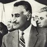 Gamal Abdel Nasser World Leader voice for text-to-speech