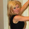 Gamble Breaux Reality Star voice for text-to-speech