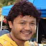 Ganesh Movie Actor voice for text-to-speech