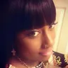 Gangsta Boo Rapper voice for text-to-speech