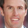 Gareth Southgate Soccer Player voice for text-to-speech