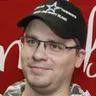Garik Kharlamov Movie Actor voice for text-to-speech