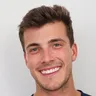 Garrett Hawley TikTok Star voice for text-to-speech