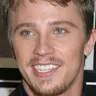 Garrett Hedlund Movie Actor voice for text-to-speech