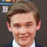 Garrett Wareing Movie Actor voice for text-to-speech