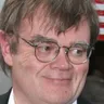 Garrison Keillor Radio Host voice for text-to-speech