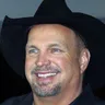 Garth Brooks Country Singer voice for text-to-speech