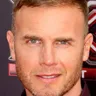Gary Barlow Pop Singer voice for text-to-speech