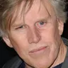 Gary Busey Movie Actor voice for text-to-speech