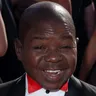 Gary Coleman TV Actor voice for text-to-speech