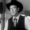 Gary Cooper Movie Actor voice for text-to-speech