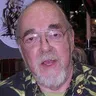 Gary Gygax Game Designer voice for text-to-speech
