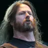 Gary Holt Guitarist voice for text-to-speech