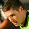 Gary Hooper Soccer Player voice for text-to-speech