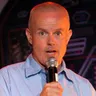 Gary Jones TV Actor voice for text-to-speech