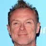 Gary Kemp Guitarist voice for text-to-speech