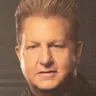 Gary Levox Country Singer voice for text-to-speech