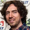 Gary Lightbody Rock Singer voice for text-to-speech