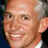 Gary Lineker Soccer Player voice for text-to-speech