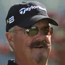 Gary McCord Golfer voice for text-to-speech