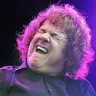 Gary Moore Guitarist voice for text-to-speech