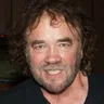 Gary Morris Country Singer voice for text-to-speech