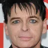 Gary Numan Pop Singer voice for text-to-speech