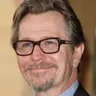 Gary Oldman Movie Actor voice for text-to-speech