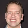 Gary Owen Movie Actor voice for text-to-speech