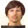 Gary Ridgway Criminal voice for text-to-speech